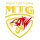 Mighty Tiger Gaming