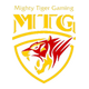 Mighty Tiger Gaming