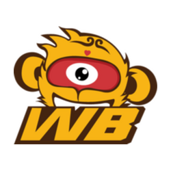 Weibo Gaming