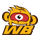 Weibo Gaming
