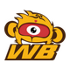 Weibo Gaming