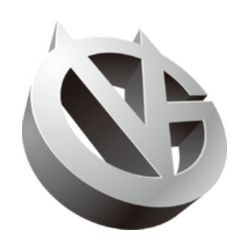 Vici Gaming