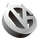 Vici Gaming