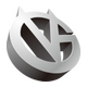 Vici Gaming