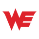 Team WE