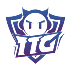 Talent Gaming