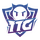 Talent Gaming