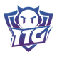 Talent Gaming