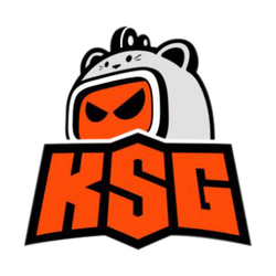 KuaiShow Gaming
