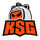 KuaiShow Gaming