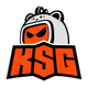 KuaiShow Gaming