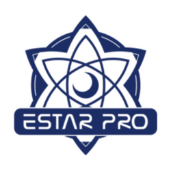 eStar Pro