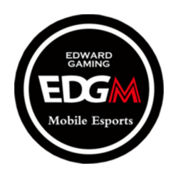 EDward Gaming