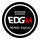 EDward Gaming