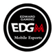EDward Gaming