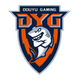 Douyu Gaming