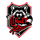 Crazy Raccoon