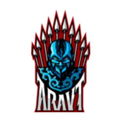 Aravt