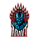 Aravt