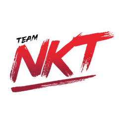 NKT