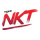 NKT
