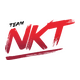 NKT