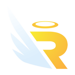 Reformed