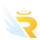 Reformed