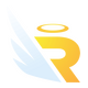 Reformed