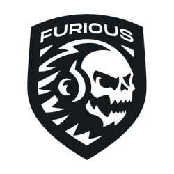 Furious Gaming
