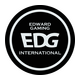 EDward Gaming