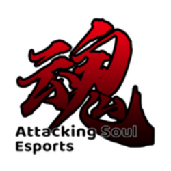 Attacking Soul Esports