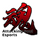 Attacking Soul Esports