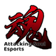 Attacking Soul Esports