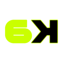 Six Karma