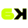 Six Karma