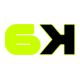 Six Karma