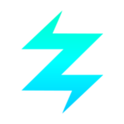 LAZER