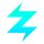LAZER
