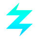 LAZER