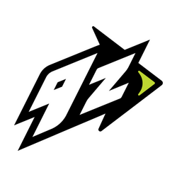 9z Team