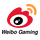 Team Weibo