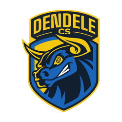 DENDELE CS