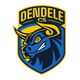 DENDELE CS