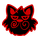 Xipto GC
