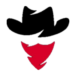 BanditsESC