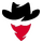 BanditsESC