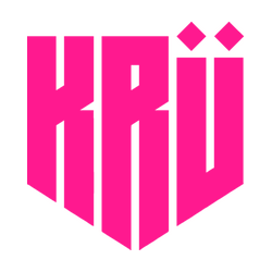KRÜ Esports