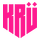 KRÜ Esports