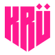 KRÜ Esports